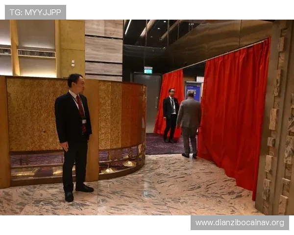 关于澳门华都娱乐场最新消息，最新优惠活动、娱乐设施升级及安全措施详细介绍