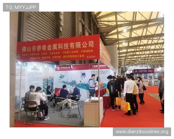 华体会真人体育娱乐平台提供丰富的体育赛事直播、竞猜和互动功能，满足用户多样化的娱乐需求